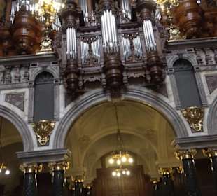 Berliner Dom