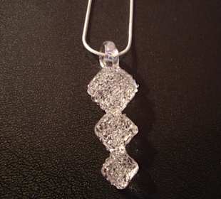 Vorgefertigte Kette (20TD) [Stand Juli 2012]