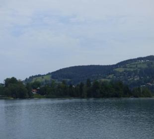 Schliersee