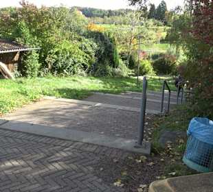 Manzenbergstadion Tettnang