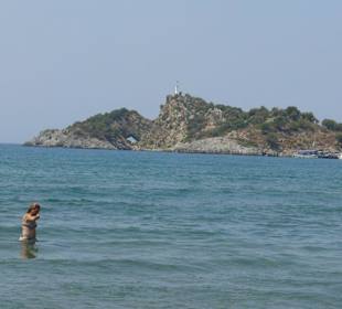 Dalyan