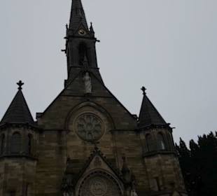 Katharinenkirche