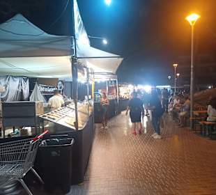 Wandern Santa Ponça / Santa Ponsa