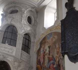 Heilig-Geist-Kirche