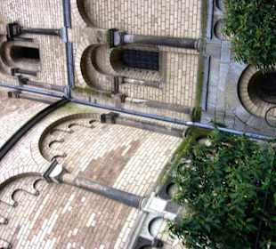 Seitlich