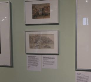 Stadtmuseum