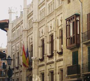 Consell Insular