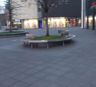 Outletcity Metzingen