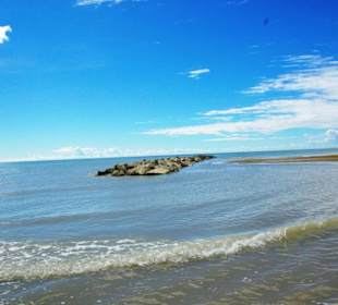 Ende September 2010 Inspirationen