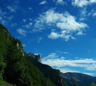 Panorama pur immer vorher Wetter.de