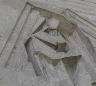 Christuskirche Ergenzingen