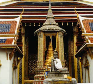 Grand Palace
