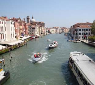 Venedig