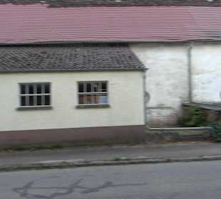 Geistliches Zentrum Kloster Heiligkreuztal Altheim