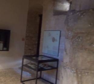 Stadtgeschichtliches Museum