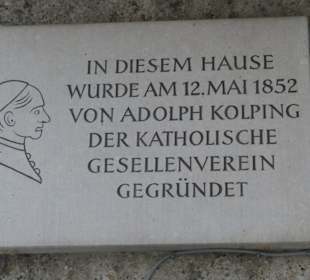 Hotel / Restaurant Zum Elefanten in Salzburg