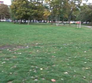 Monbijoupark