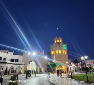 Einkaufen & Shopping