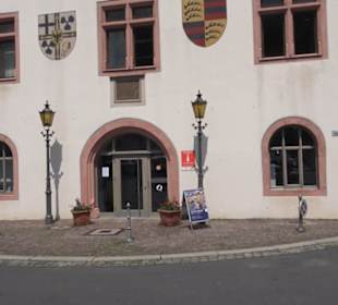 Marktplatz