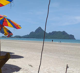 Lemon Bay