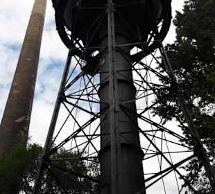 Wasserturm