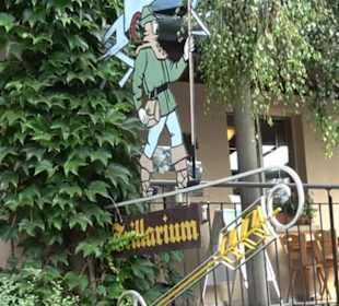 Erlebnispark Tripsdrill