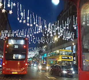 Oxford Street 