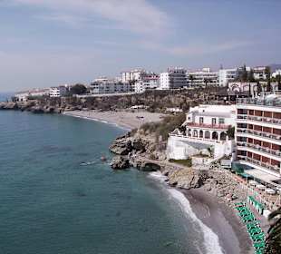 Nerja 