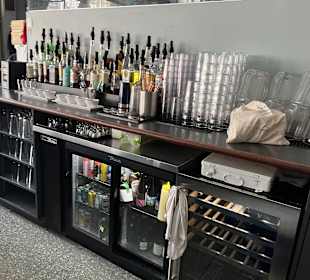 BENELUX - Brasserie Artisanale / Pub Wellington