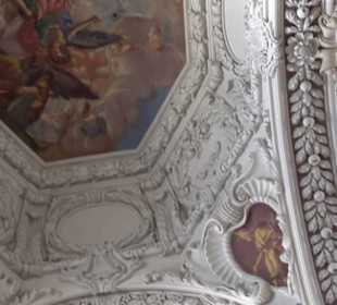 Dom St. Stephan
