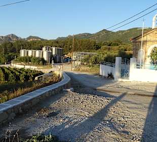 Vakakis