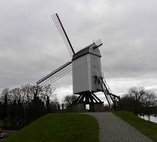 Windmill