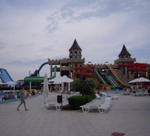 Aquapark