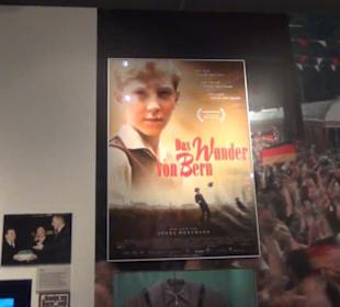 Zeitgeschichtliches Forum 