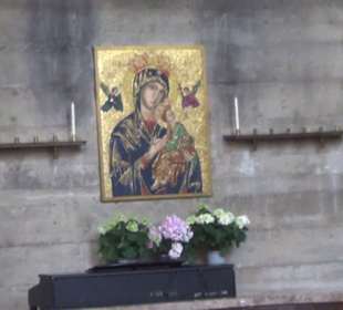 Kirche St. Anton
