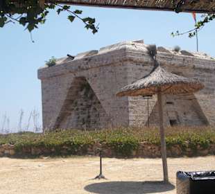 Castel