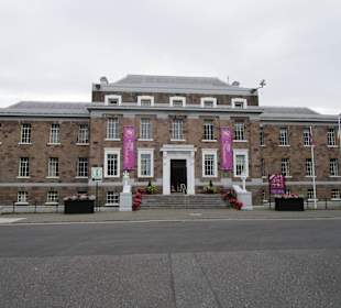 Kerry County Museum