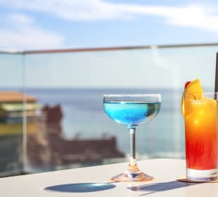 Gastro Enotel Sunset Bay