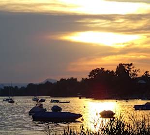 Gnadensee