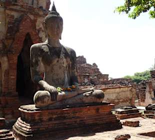 Wat Mahathat