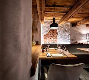 Restaurant RISCHON