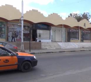 As-Siqala