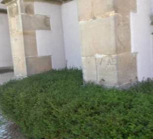 Historischer Rundgang