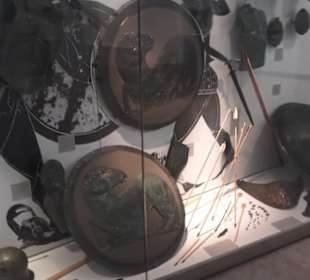 Badisches Landesmuseum