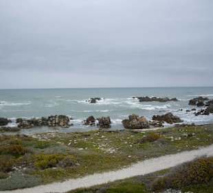 Kap Agulhas