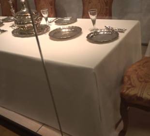 Deutsches Historisches Museum