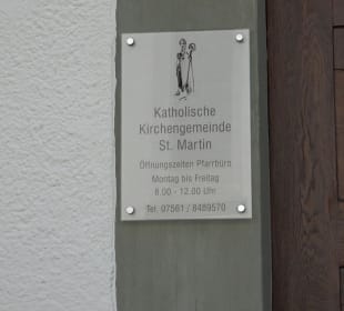 Geistliches Viertel