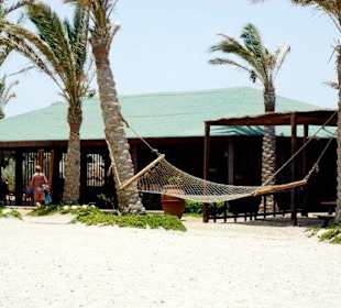 Abou dabab Marsa Alam 