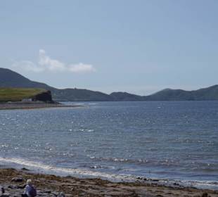 Atlantikküste