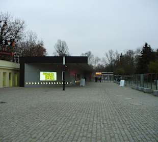 Wyjście